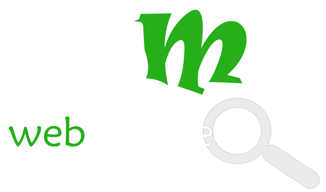 Webmonde SoftTech Solutions