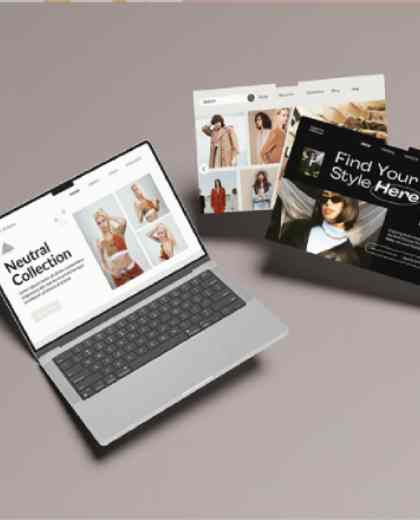 portfolio-2