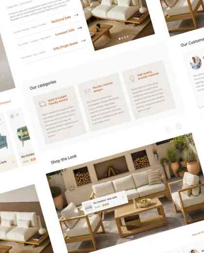 portfolio-3