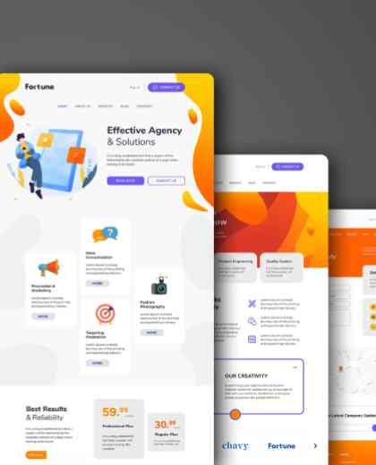 portfolio-4