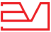 avgai-logo