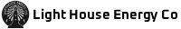 lighthouse-energy-logo