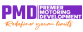 pmddriven