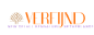 verfijnd